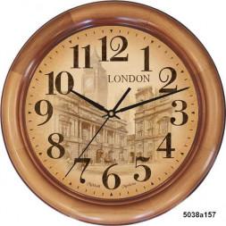 Михаил Москвин 5028а157