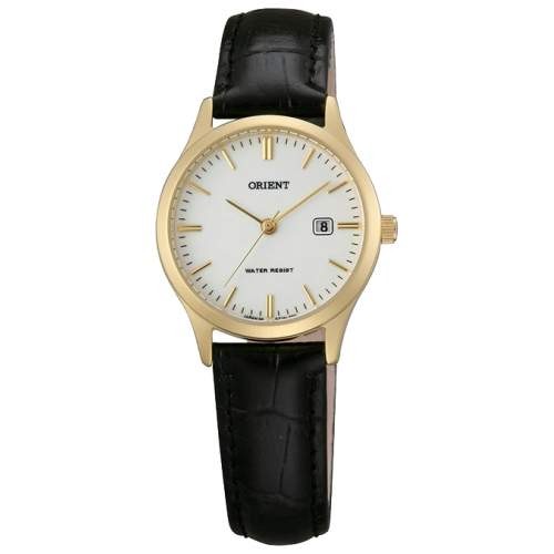 Часы Orient SZ-3N001W