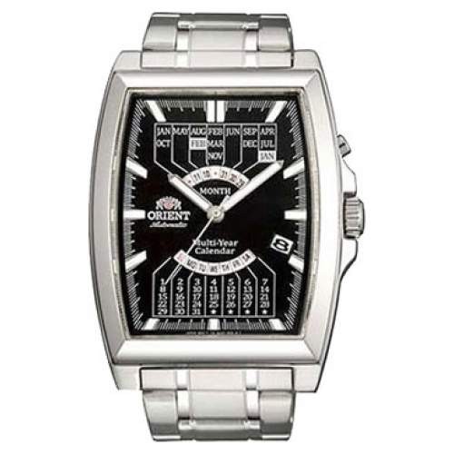 Часы Orient EUAF002B