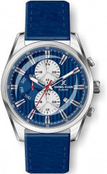 Daniel Klein 12589-3