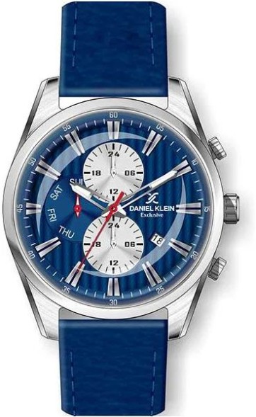 Часы Daniel Klein 12589-3