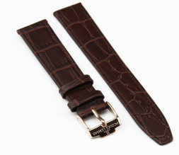 Ремешок Jacques Lemans 1-1841P