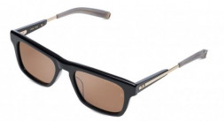 Солнцезащитные очки DITA LANCIER LSA-700 DLS700-53-02