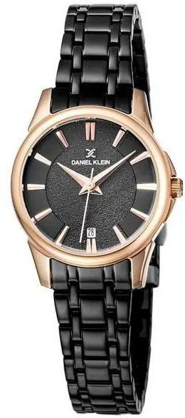 Часы Daniel Klein 11949-5
