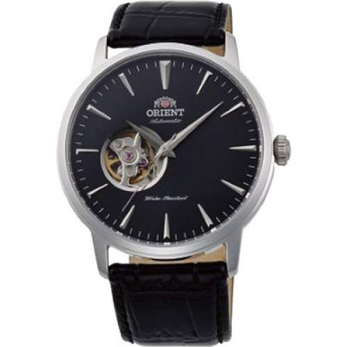 Часы Orient AG02004B