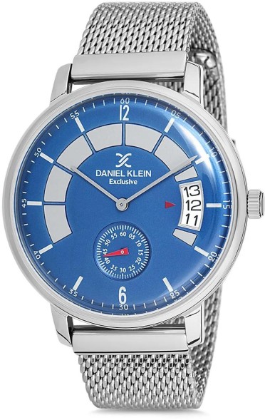 Часы Daniel Klein 12143-4