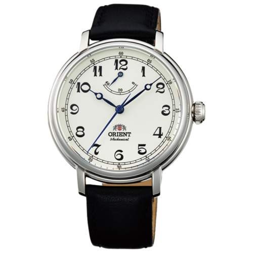 Часы Orient DD03003Y