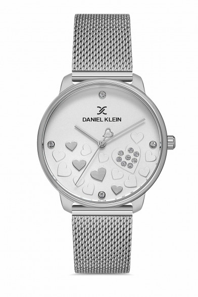 Часы Daniel Klein 12930-1
