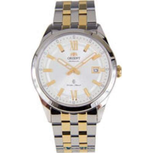 Часы Orient ER2G001W