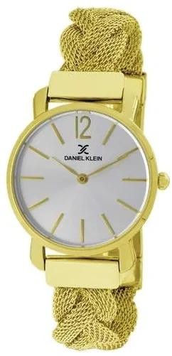 Часы Daniel Klein 11511-2