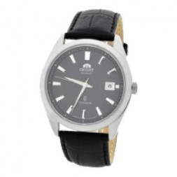 Orient ER2F003B