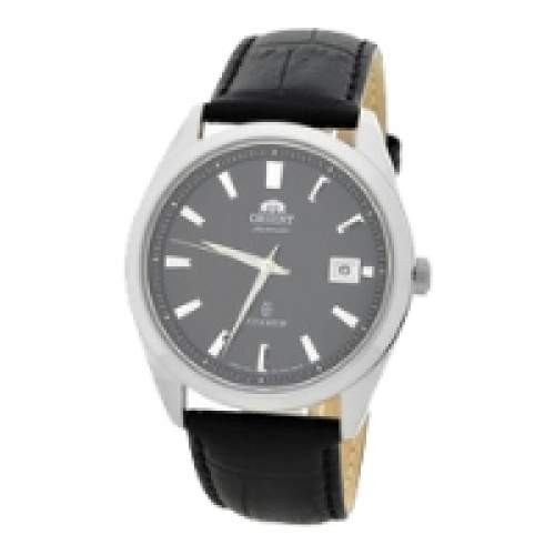 Часы Orient ER2F003B