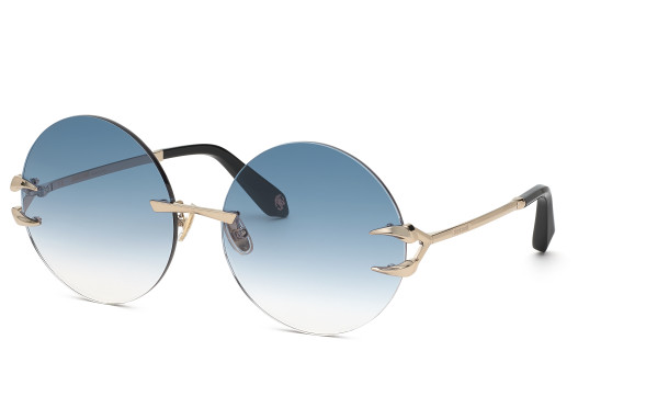 ROBERTO CAVALLI SRC006 94B