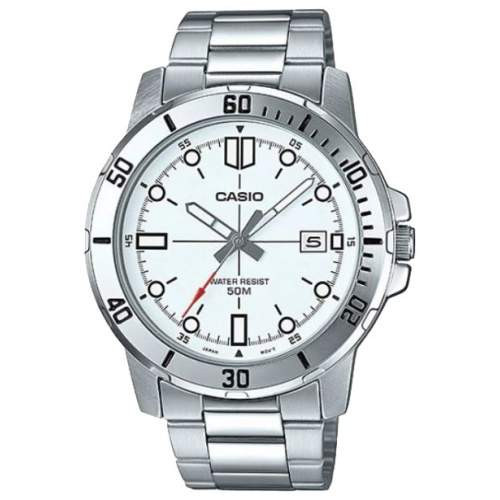Часы Casio MTP-VD01D-7E