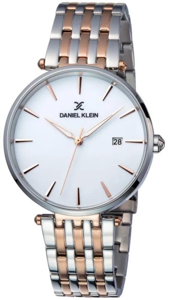 Часы Daniel Klein 11888-4