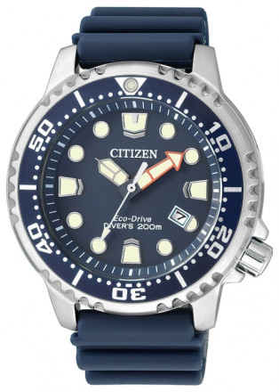 Наручные часы Citizen BN0151-17L