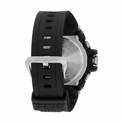 Casio GST-B100-1A