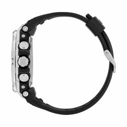 Casio GST-B100-1A