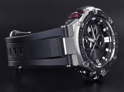 Casio GST-B100-1A
