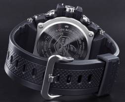 Casio GST-B100-1A