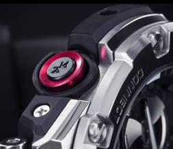Casio GST-B100-1A