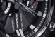 Часы Casio GST-B100-1A