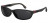Солнцезащитные очки CARRERA 5052/S 003
