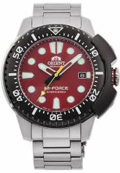 Orient RA-AC0L02R