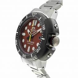 Orient RA-AC0L02R