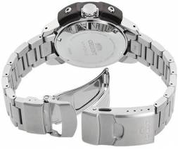 Orient RA-AC0L02R
