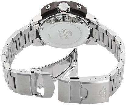 Часы Orient RA-AC0L02R