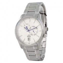 Orient ET0K002W