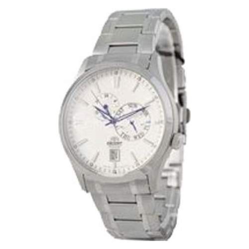 Часы Orient ET0K002W