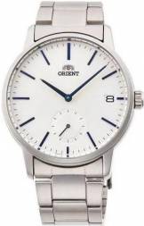 Orient RA-SP0002S