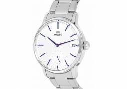 Orient RA-SP0002S