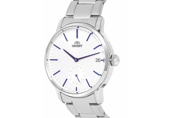 Часы Orient RA-SP0002S