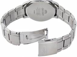 Orient RA-SP0002S