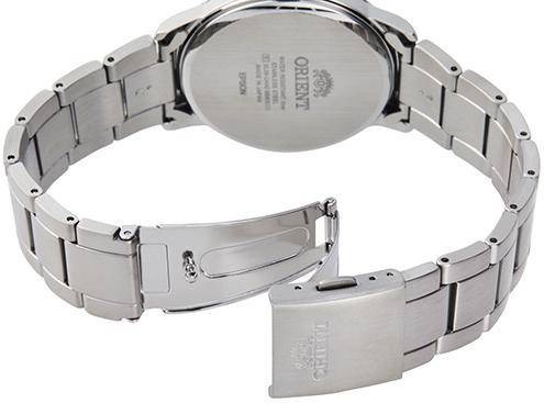 Часы Orient RA-SP0002S