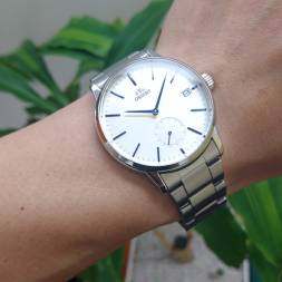 Orient RA-SP0002S