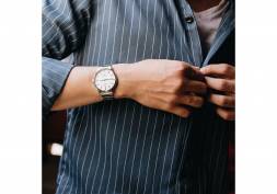 Orient RA-SP0002S