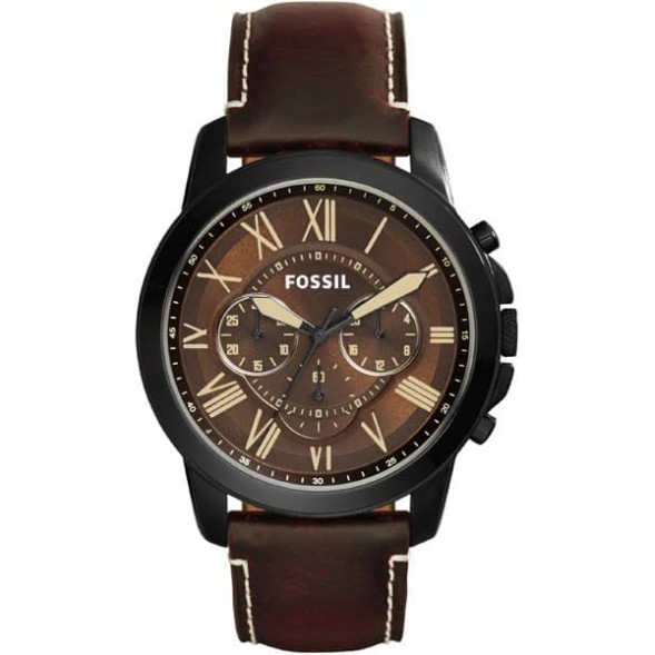 Ремешок FOSSIL FS5088