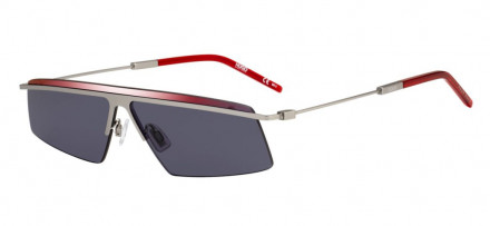 Солнцезащитные очки HUGO HG 1063/S 268