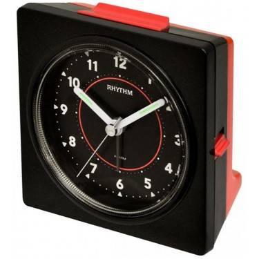 Часы Rhythm CRE300NR01