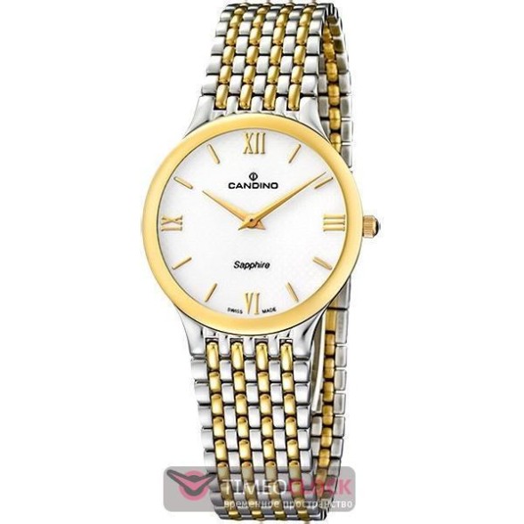 Часы Candino C4414_1