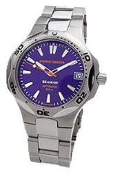 Восток Амфибия 240682