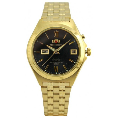 Часы Orient EM5A00QB
