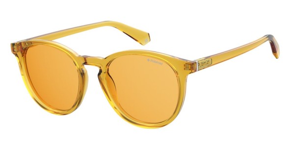 POLAROID PLD 6098/S 40G