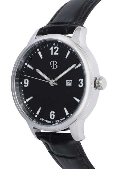 Часы Русское время 13330484