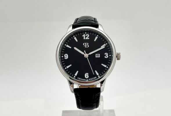 Часы Русское время 13330484