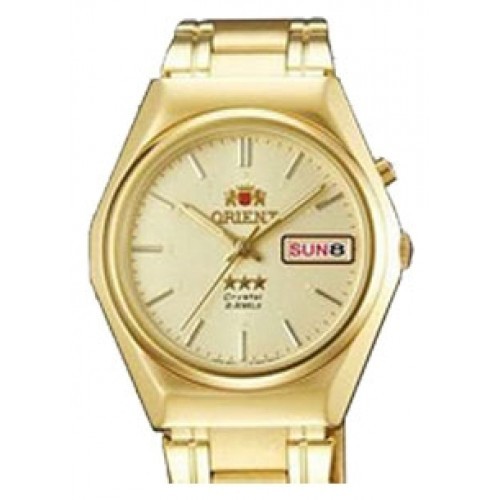 Часы Orient EM0B01BC